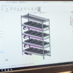 10 Best Essential 3D CAD Modeling Best Practices for Professional DesignersInnovative technology trends shaping the digital agency landscape