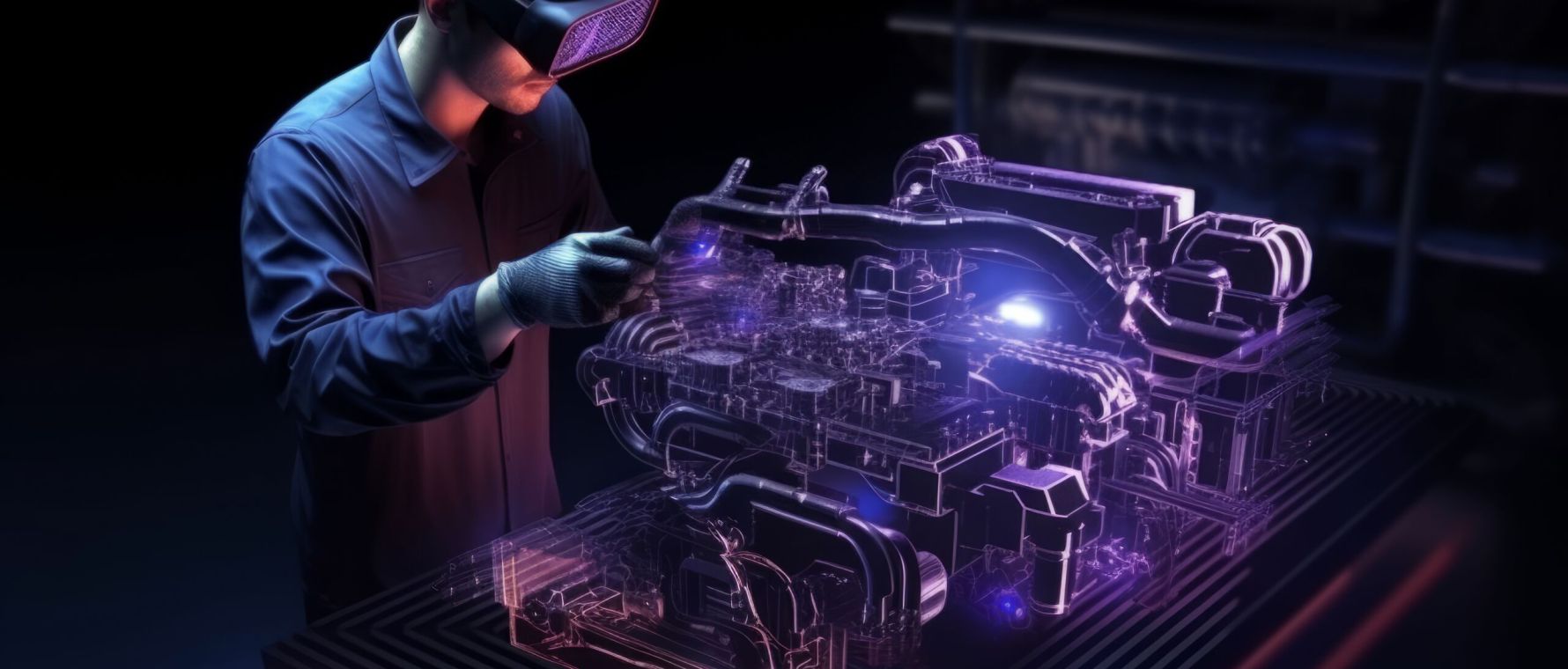 Services - engineering design automation