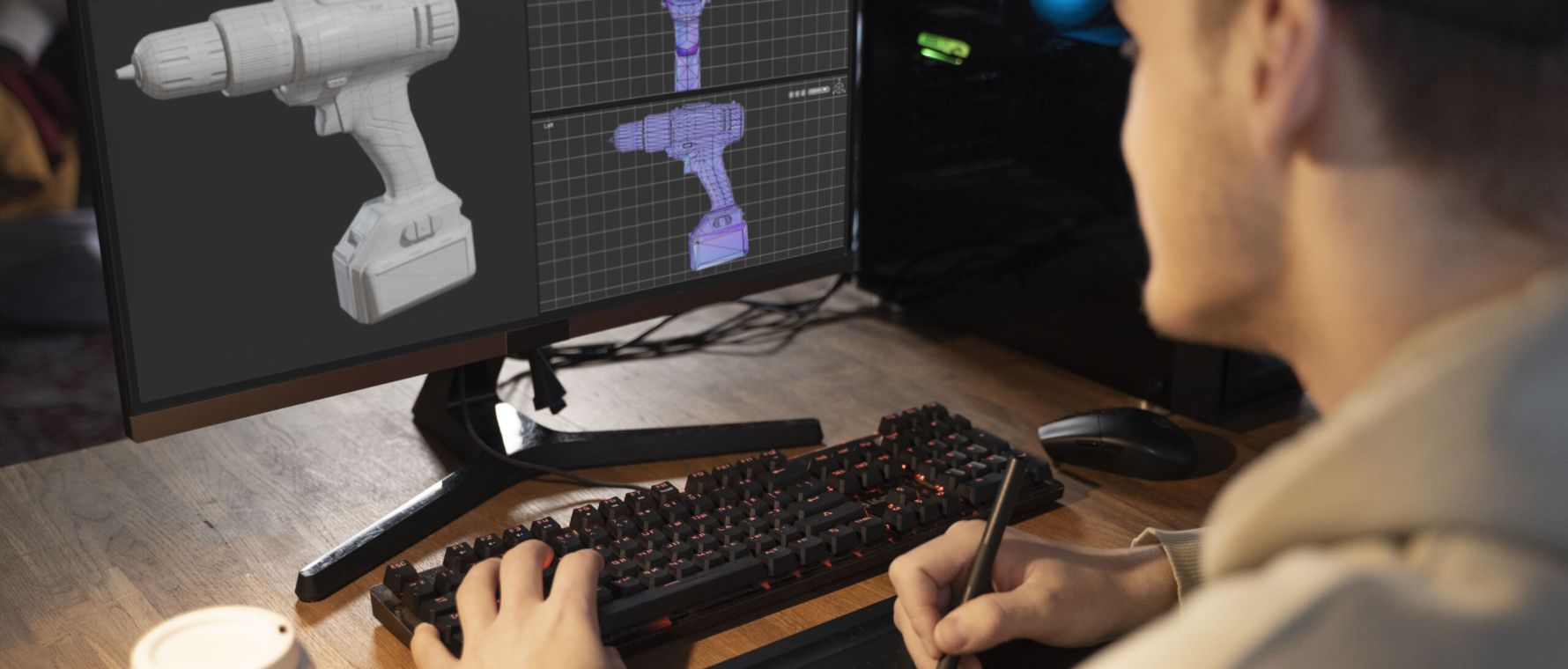 services - 3D modelling.jpg